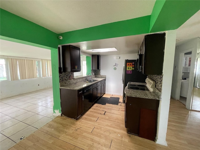4052 Castlegate Dr, Orlando, FL 32839 - photo 5
