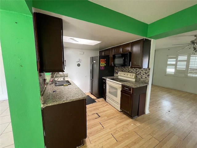 4052 Castlegate Dr, Orlando, FL 32839 - photo 6