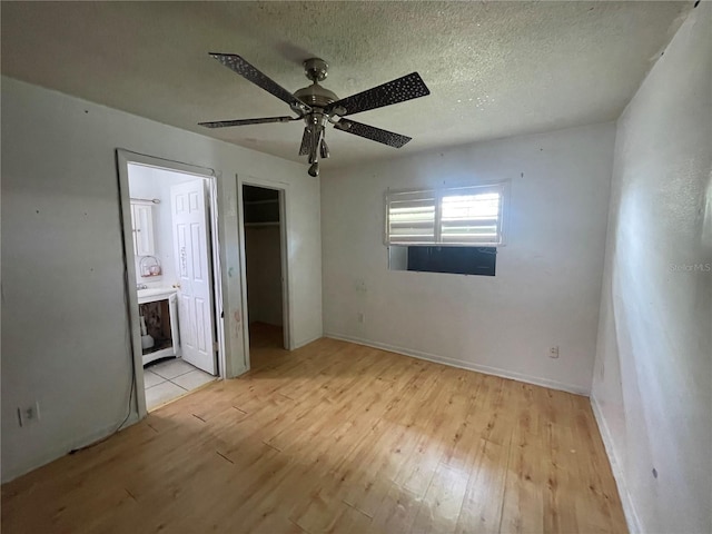 4052 Castlegate Dr, Orlando, FL 32839 - photo 9