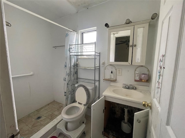 4052 Castlegate Dr, Orlando, FL 32839 - photo 10