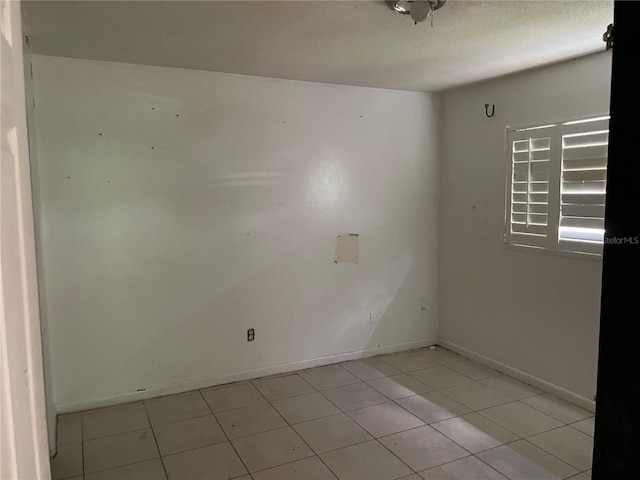 4052 Castlegate Dr, Orlando, FL 32839 - photo 11