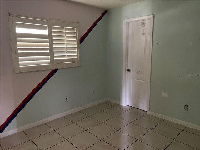 4052 Castlegate Dr, Orlando, FL 32839 - photo 12