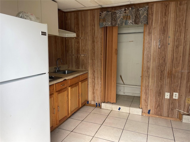 4052 Castlegate Dr, Orlando, FL 32839 - photo 14