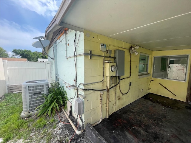 4052 Castlegate Dr, Orlando, FL 32839 - photo 17