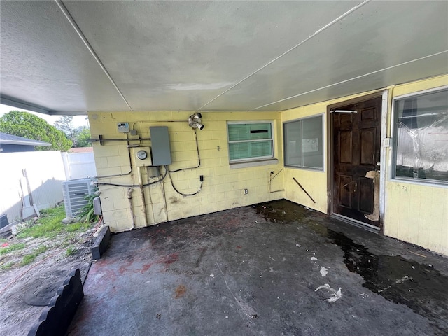 4052 Castlegate Dr, Orlando, FL 32839 - photo 18
