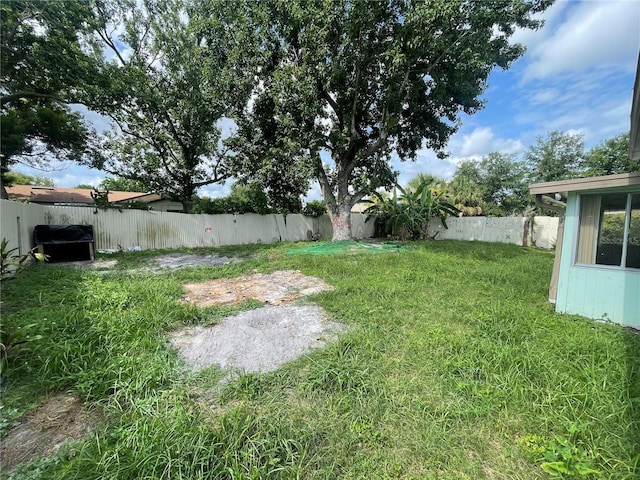 4052 Castlegate Dr, Orlando, FL 32839 - photo 19