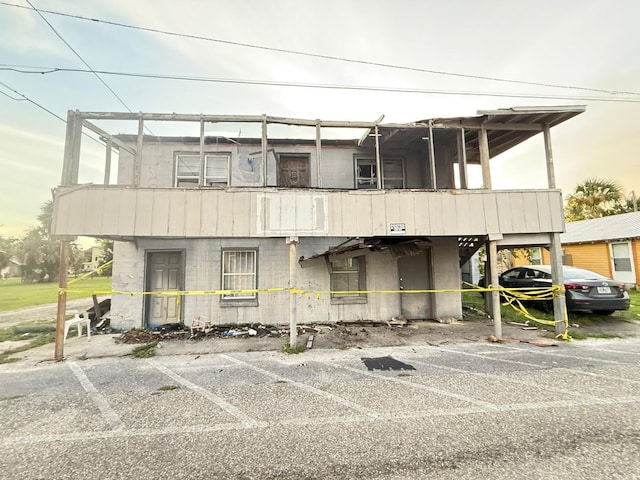 308 Martin Luther King Blvd, Port St Joe, FL 32456 - photo 2