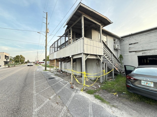 308 Martin Luther King Blvd, Port St Joe, FL 32456 - photo 3