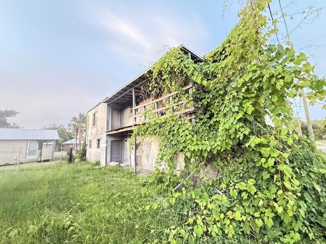 308 Martin Luther King Blvd, Port St Joe, FL 32456 - photo 4