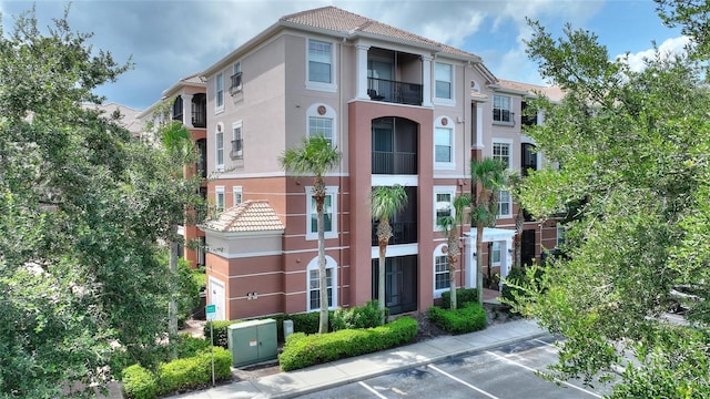 1351 Venezia Ct Unit 101, Davenport, FL 33896 - photo 1