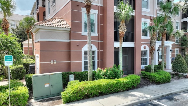 1351 Venezia Ct Unit 101, Davenport, FL 33896 - photo 2