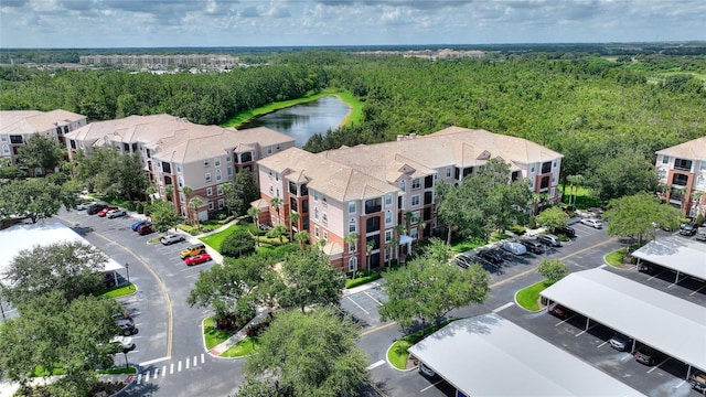 1351 Venezia Ct Unit 101, Davenport, FL 33896 - photo 4