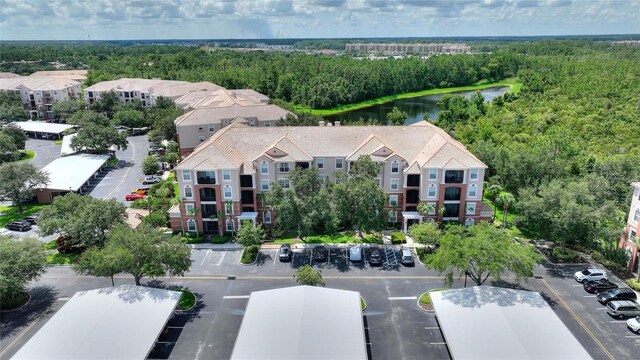 1351 Venezia Ct Unit 101, Davenport, FL 33896 - photo 5