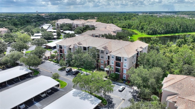 1351 Venezia Ct Unit 101, Davenport, FL 33896 - photo 6