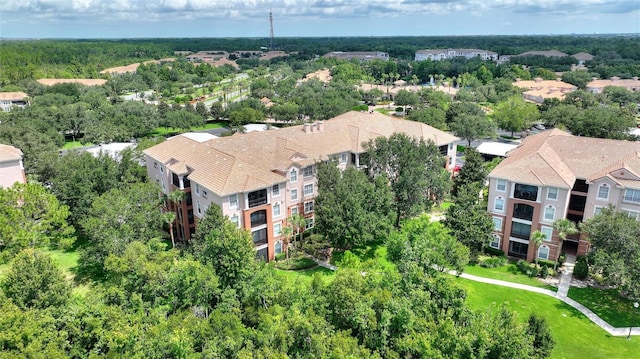 1351 Venezia Ct Unit 101, Davenport, FL 33896 - photo 7