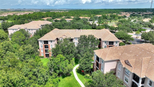 1351 Venezia Ct Unit 101, Davenport, FL 33896 - photo 8