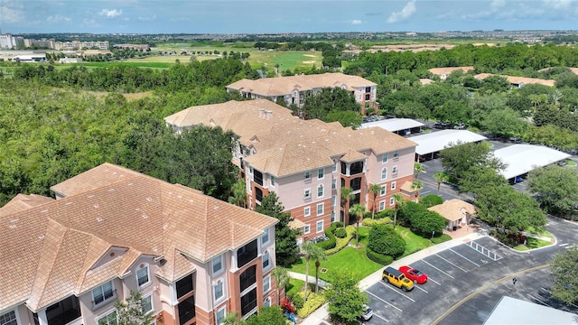 1351 Venezia Ct Unit 101, Davenport, FL 33896 - photo 9