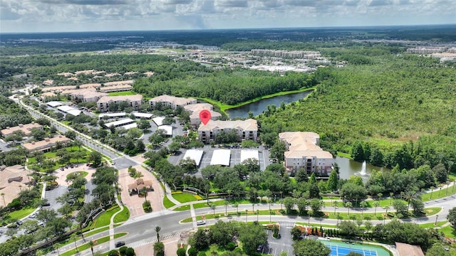 1351 Venezia Ct Unit 101, Davenport, FL 33896 - photo 10