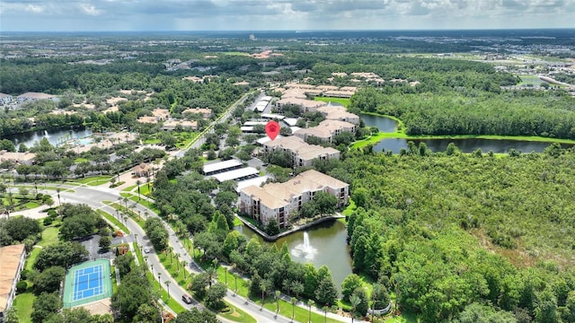 1351 Venezia Ct Unit 101, Davenport, FL 33896 - photo 11