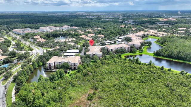 1351 Venezia Ct Unit 101, Davenport, FL 33896 - photo 12