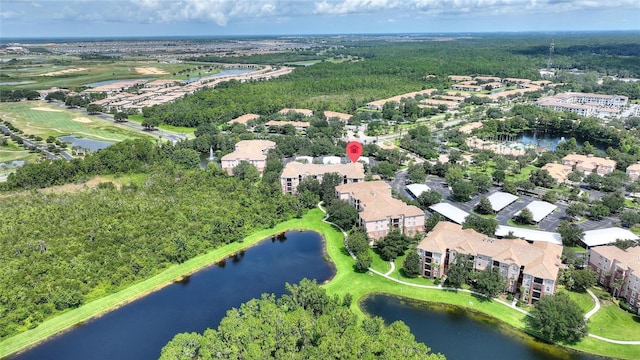 1351 Venezia Ct Unit 101, Davenport, FL 33896 - photo 14