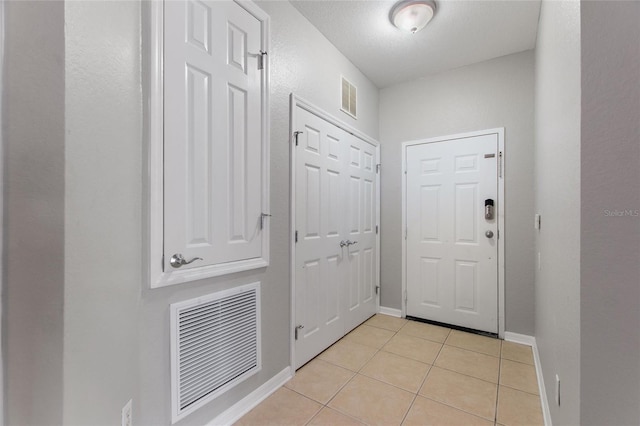 1351 Venezia Ct Unit 101, Davenport, FL 33896 - photo 18