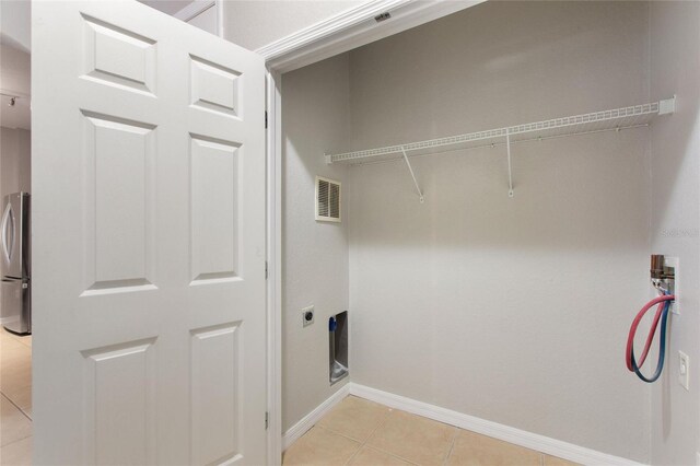 1351 Venezia Ct Unit 101, Davenport, FL 33896 - photo 19