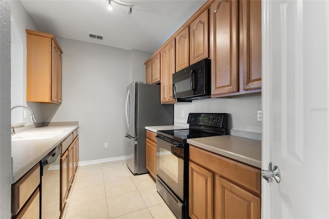 1351 Venezia Ct Unit 101, Davenport, FL 33896 - photo 20