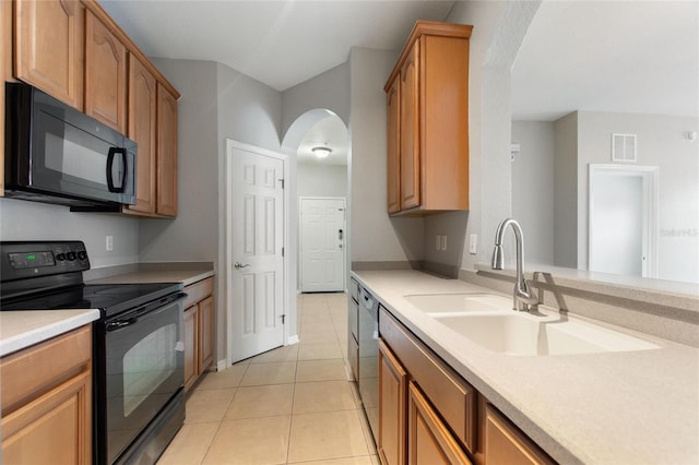 1351 Venezia Ct Unit 101, Davenport, FL 33896 - photo 22