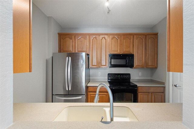 1351 Venezia Ct Unit 101, Davenport, FL 33896 - photo 23