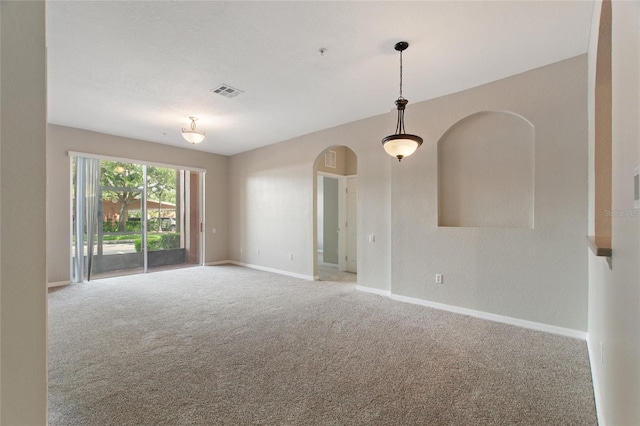 1351 Venezia Ct Unit 101, Davenport, FL 33896 - photo 24