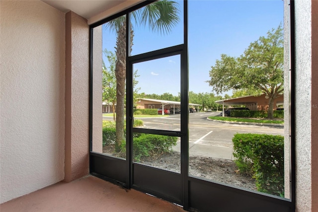 1351 Venezia Ct Unit 101, Davenport, FL 33896 - photo 25
