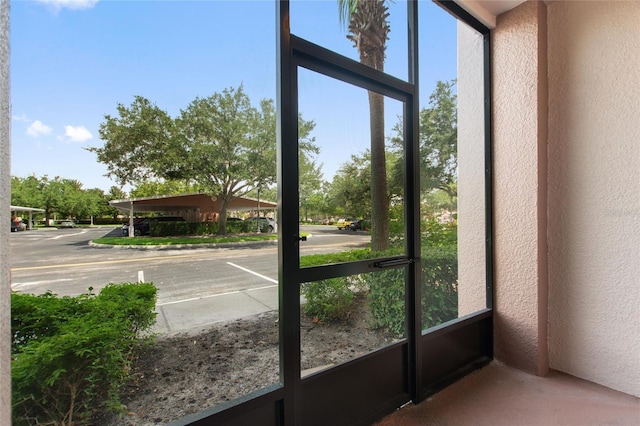 1351 Venezia Ct Unit 101, Davenport, FL 33896 - photo 26