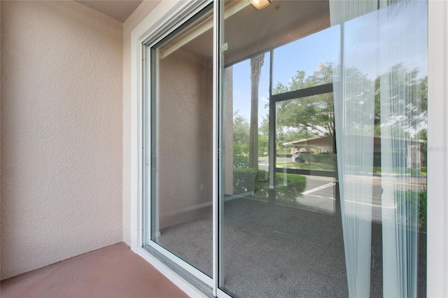 1351 Venezia Ct Unit 101, Davenport, FL 33896 - photo 27