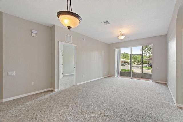 1351 Venezia Ct Unit 101, Davenport, FL 33896 - photo 28