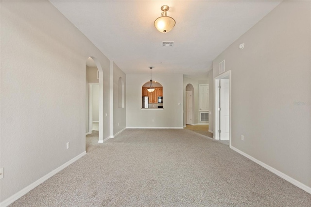 1351 Venezia Ct Unit 101, Davenport, FL 33896 - photo 29