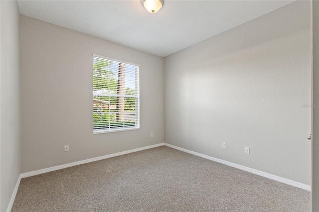 1351 Venezia Ct Unit 101, Davenport, FL 33896 - photo 30