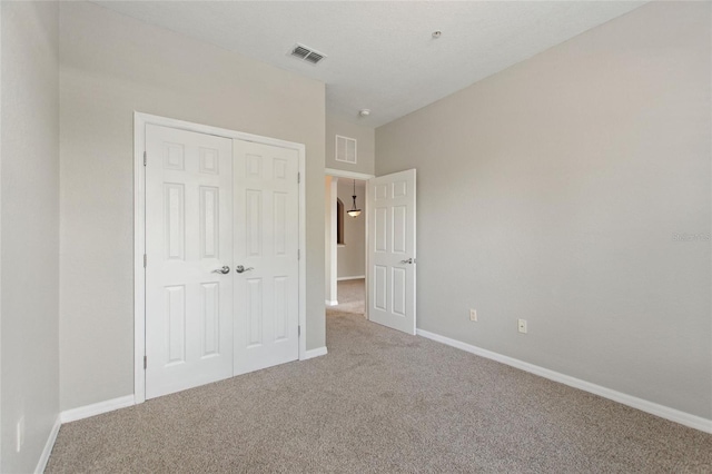 1351 Venezia Ct Unit 101, Davenport, FL 33896 - photo 31