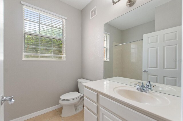 1351 Venezia Ct Unit 101, Davenport, FL 33896 - photo 32