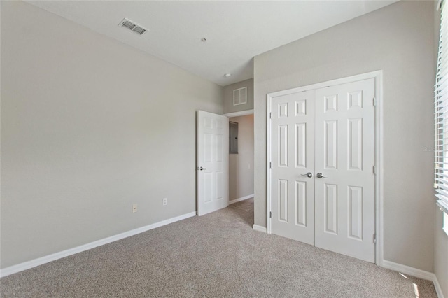 1351 Venezia Ct Unit 101, Davenport, FL 33896 - photo 34
