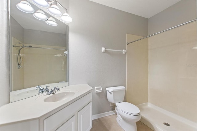 1351 Venezia Ct Unit 101, Davenport, FL 33896 - photo 35