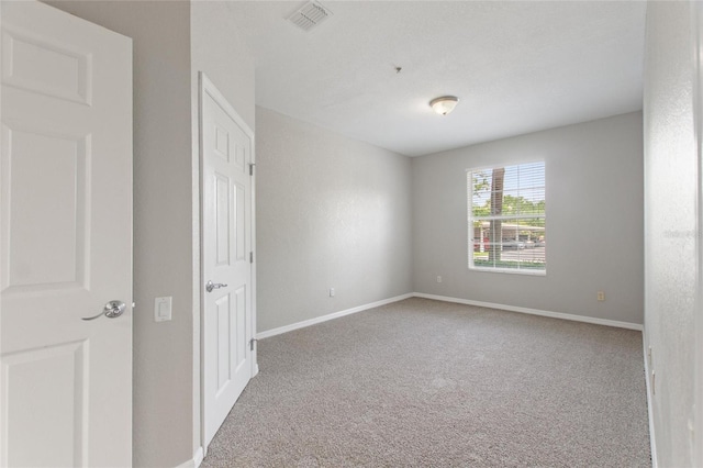 1351 Venezia Ct Unit 101, Davenport, FL 33896 - photo 36