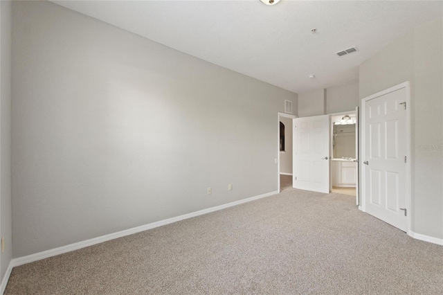 1351 Venezia Ct Unit 101, Davenport, FL 33896 - photo 37