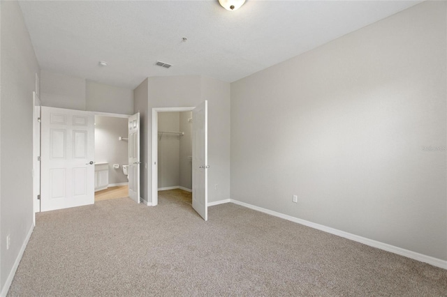 1351 Venezia Ct Unit 101, Davenport, FL 33896 - photo 38