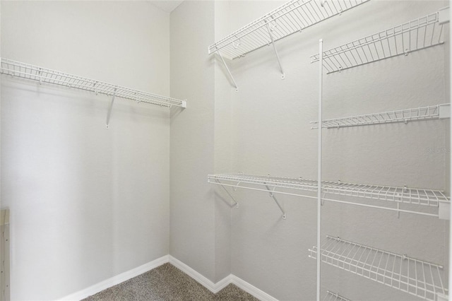 1351 Venezia Ct Unit 101, Davenport, FL 33896 - photo 39
