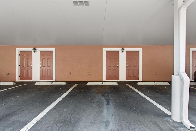 1351 Venezia Ct Unit 101, Davenport, FL 33896 - photo 40