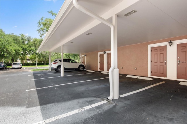 1351 Venezia Ct Unit 101, Davenport, FL 33896 - photo 41