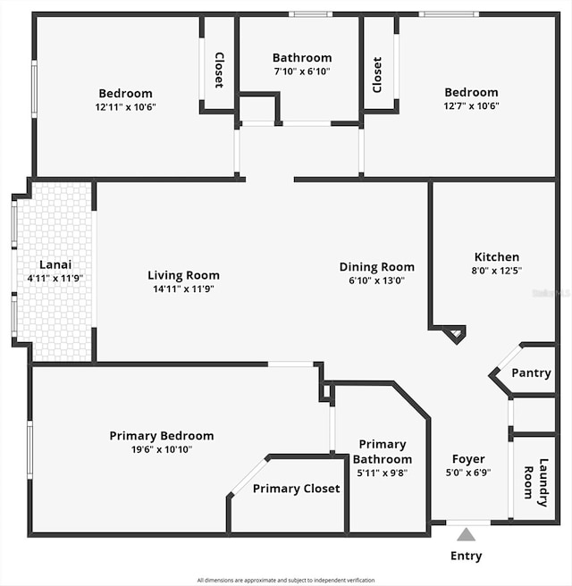 1351 Venezia Ct Unit 101, Davenport, FL 33896 - photo 42