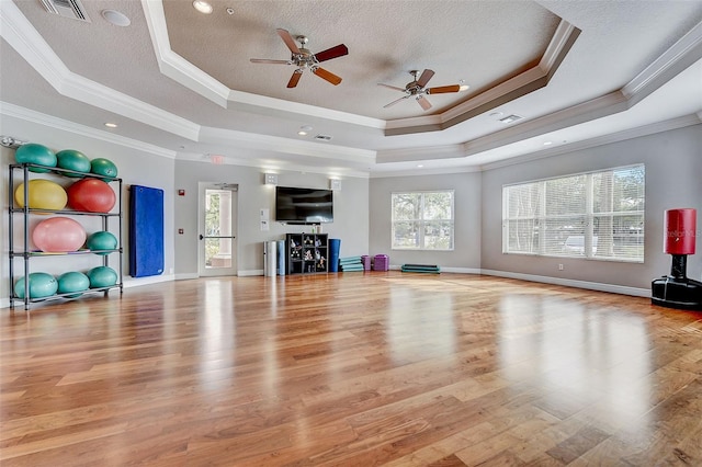 1351 Venezia Ct Unit 101, Davenport, FL 33896 - photo 47