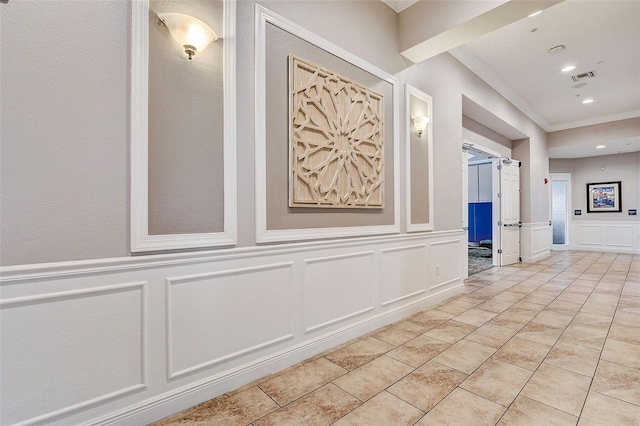 1351 Venezia Ct Unit 101, Davenport, FL 33896 - photo 51
